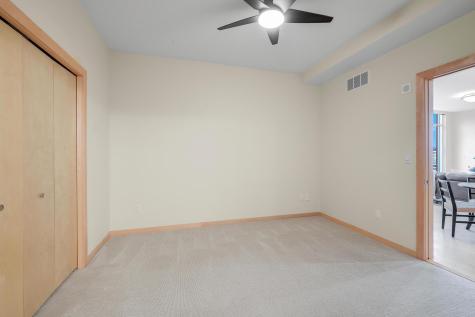 215 10th Avenue S Minneapolis MN 55415