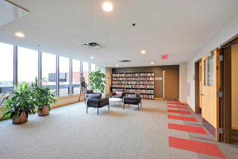 215 10th Avenue S Minneapolis MN 55415