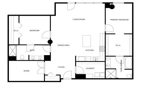215 10th Avenue S Minneapolis MN 55415