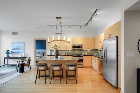 215 10th Avenue S Minneapolis MN 55415