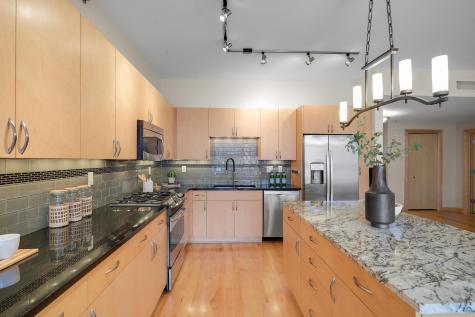 215 10th Avenue S Minneapolis MN 55415