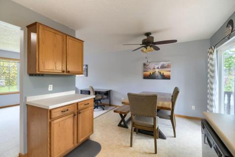 1702 Griffing Park Road Buffalo MN 55313