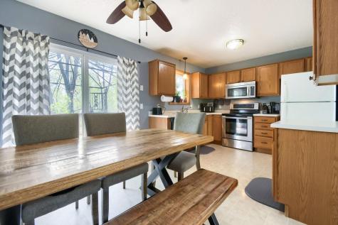 1702 Griffing Park Road Buffalo MN 55313