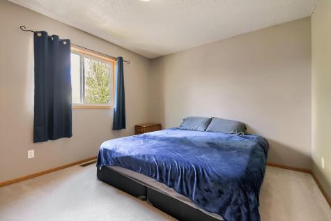 1702 Griffing Park Road Buffalo MN 55313