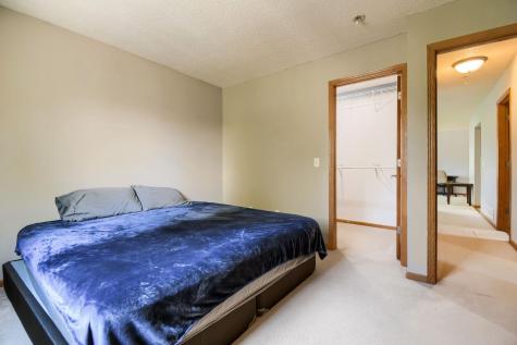 1702 Griffing Park Road Buffalo MN 55313