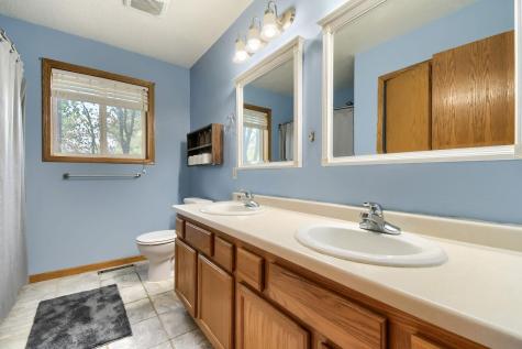 1702 Griffing Park Road Buffalo MN 55313
