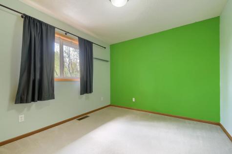 1702 Griffing Park Road Buffalo MN 55313