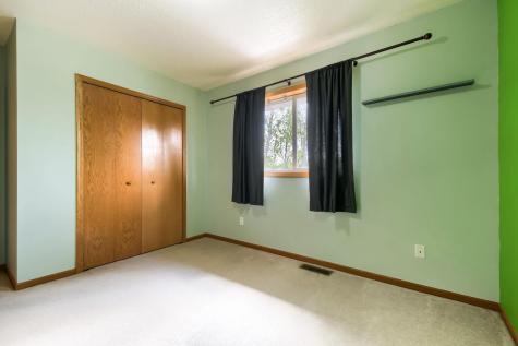 1702 Griffing Park Road Buffalo MN 55313