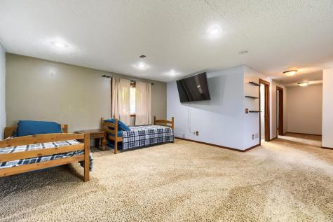 1702 Griffing Park Road Buffalo MN 55313