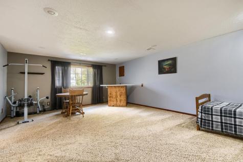 1702 Griffing Park Road Buffalo MN 55313