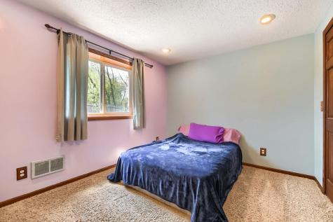 1702 Griffing Park Road Buffalo MN 55313