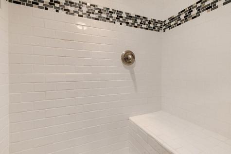 1702 Griffing Park Road Buffalo MN 55313