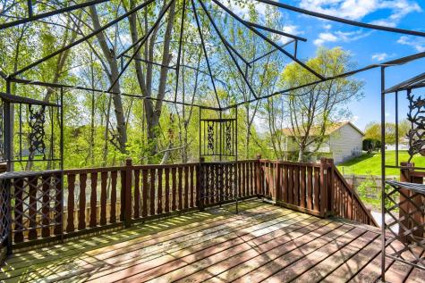 1702 Griffing Park Road Buffalo MN 55313