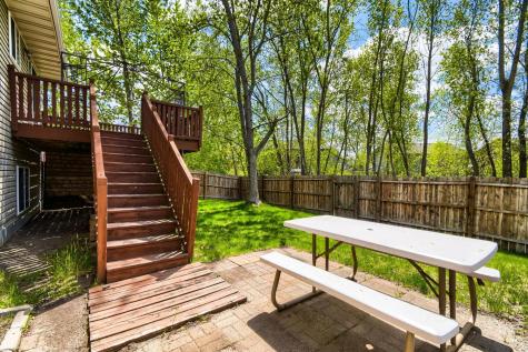 1702 Griffing Park Road Buffalo MN 55313