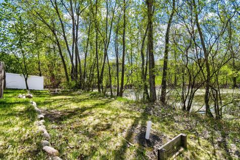 1702 Griffing Park Road Buffalo MN 55313