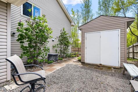 1702 Griffing Park Road Buffalo MN 55313