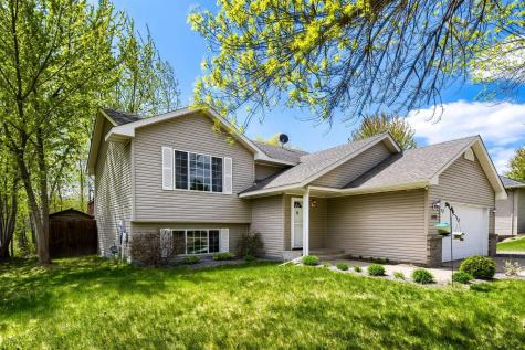 1702 Griffing Park Road Buffalo MN 55313