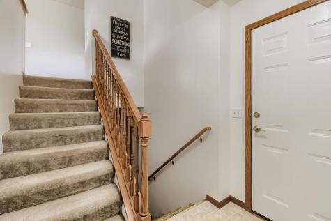 1702 Griffing Park Road Buffalo MN 55313