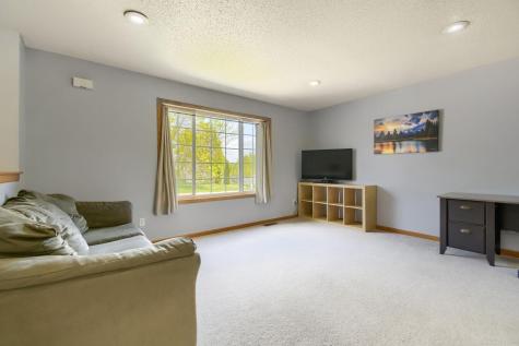 1702 Griffing Park Road Buffalo MN 55313