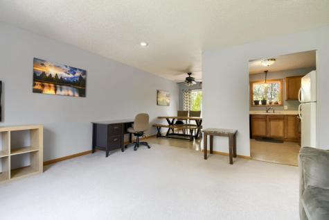 1702 Griffing Park Road Buffalo MN 55313