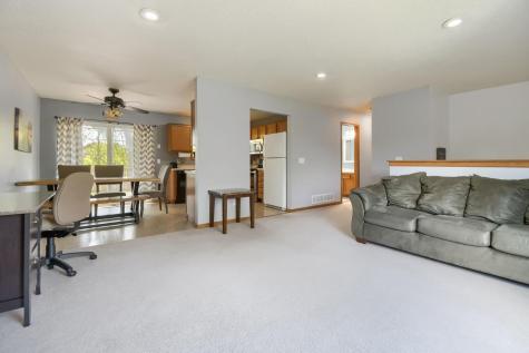 1702 Griffing Park Road Buffalo MN 55313