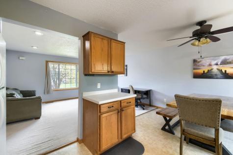 1702 Griffing Park Road Buffalo MN 55313