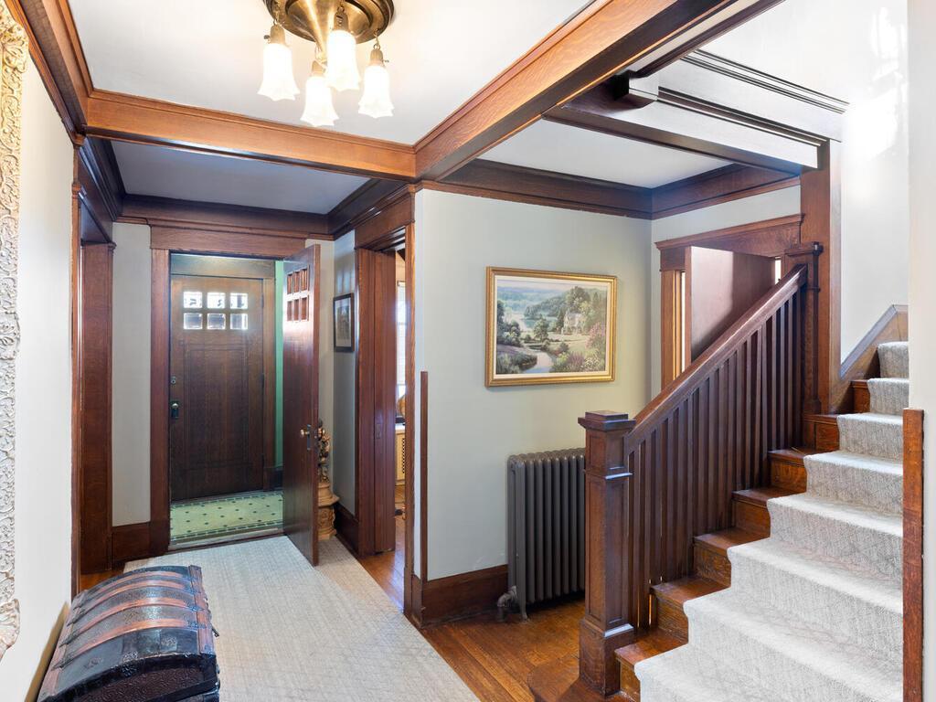 315 W Fountain Street Albert Lea MN 56007