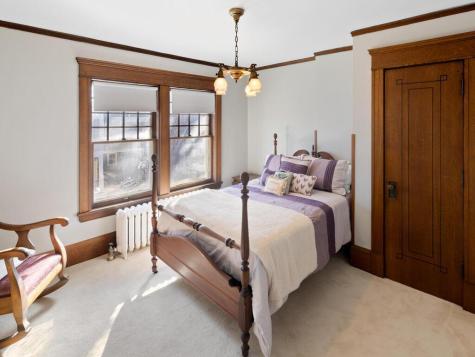315 W Fountain Street Albert Lea MN 56007