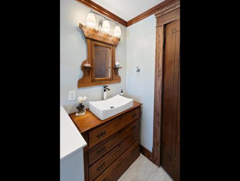 315 W Fountain Street Albert Lea MN 56007