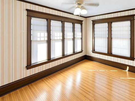 315 W Fountain Street Albert Lea MN 56007