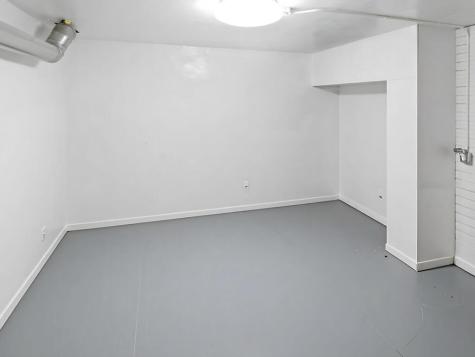 315 W Fountain Street Albert Lea MN 56007