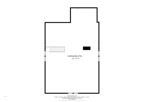 315 W Fountain Street Albert Lea MN 56007