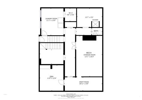315 W Fountain Street Albert Lea MN 56007