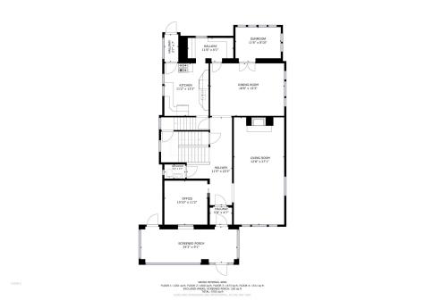 315 W Fountain Street Albert Lea MN 56007
