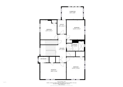 315 W Fountain Street Albert Lea MN 56007