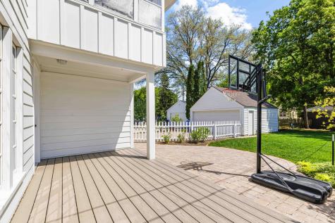 1334 8th Street S Fargo ND 58103