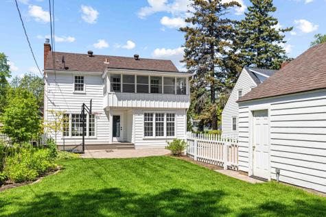 1334 8th Street S Fargo ND 58103