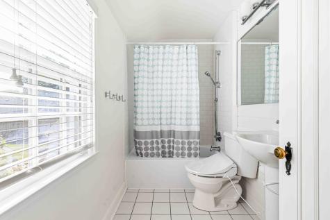 1334 8th Street S Fargo ND 58103