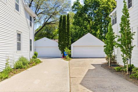 1334 8th Street S Fargo ND 58103