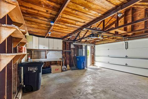 1334 8th Street S Fargo ND 58103