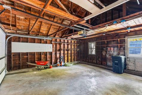 1334 8th Street S Fargo ND 58103