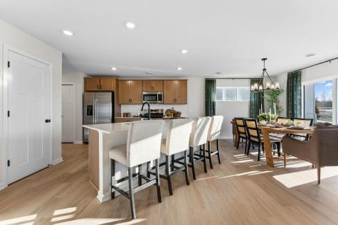 4139 Ramsay Way Waconia MN 55387