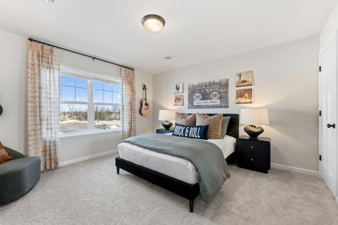 4139 Ramsay Way Waconia MN 55387