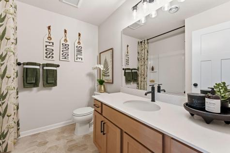 4139 Ramsay Way Waconia MN 55387