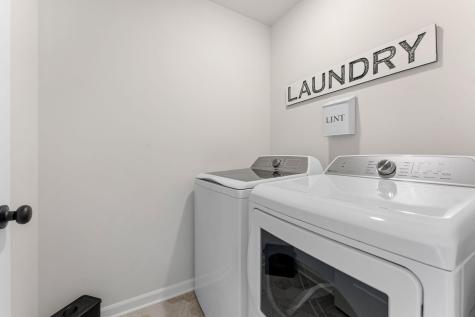 4139 Ramsay Way Waconia MN 55387