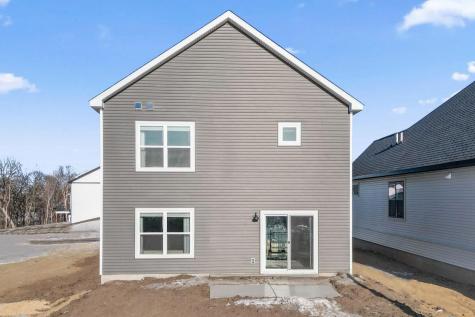 4139 Ramsay Way Waconia MN 55387