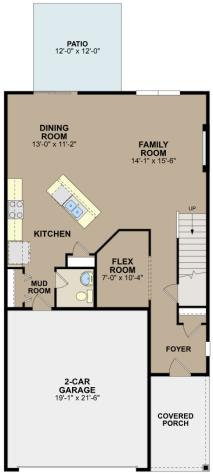 4139 Ramsay Way Waconia MN 55387