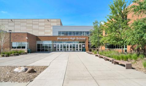 4139 Ramsay Way Waconia MN 55387