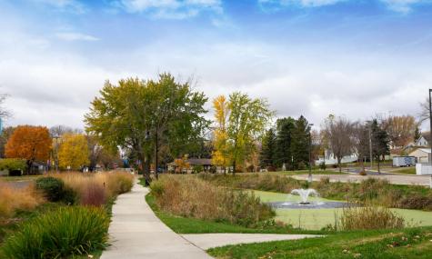 4139 Ramsay Way Waconia MN 55387