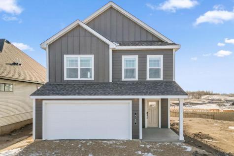 4139 Ramsay Way Waconia MN 55387